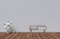 Prima Sliding Door Media Unit