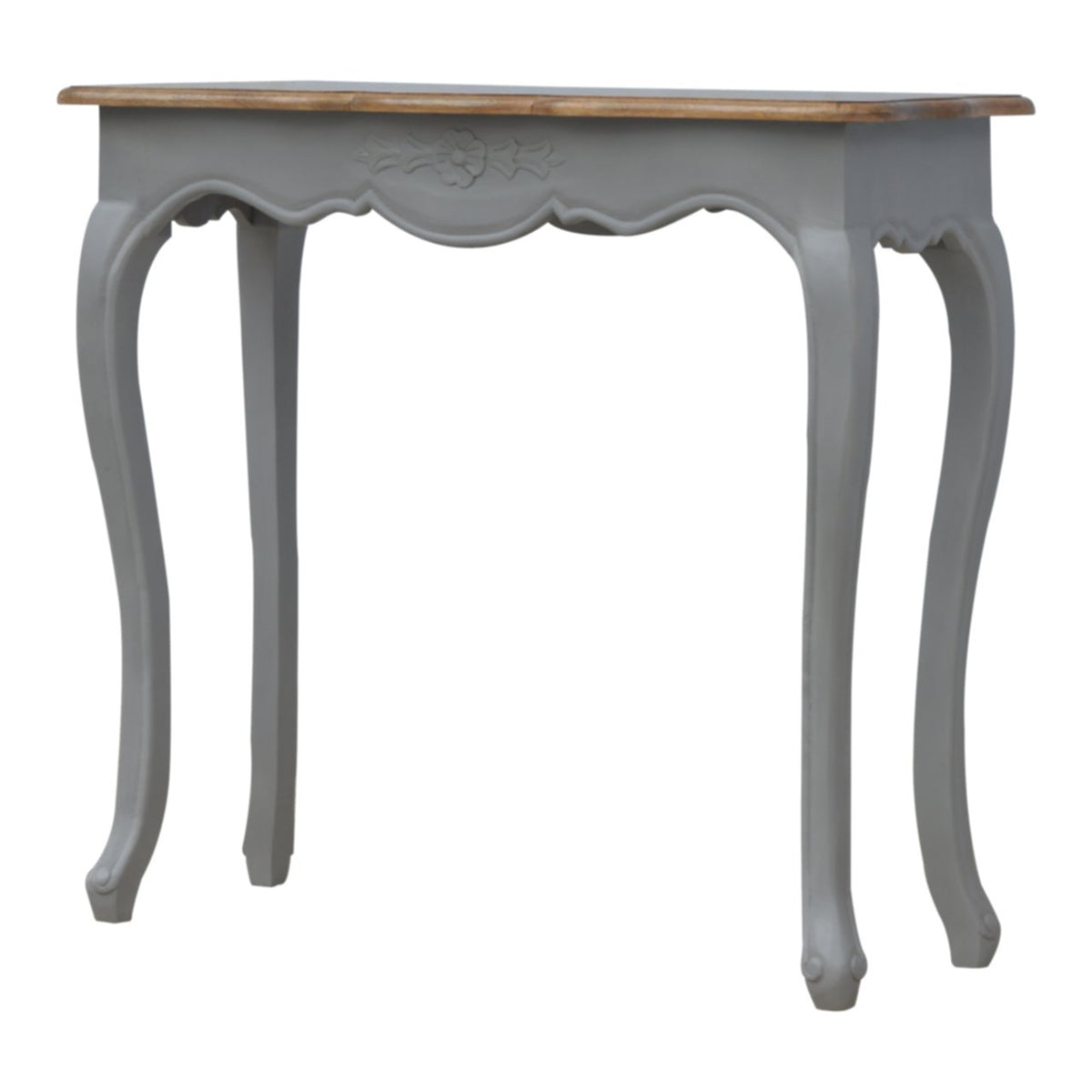 Prima Nesting Stools