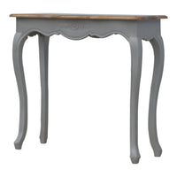 Prima Nesting Stools