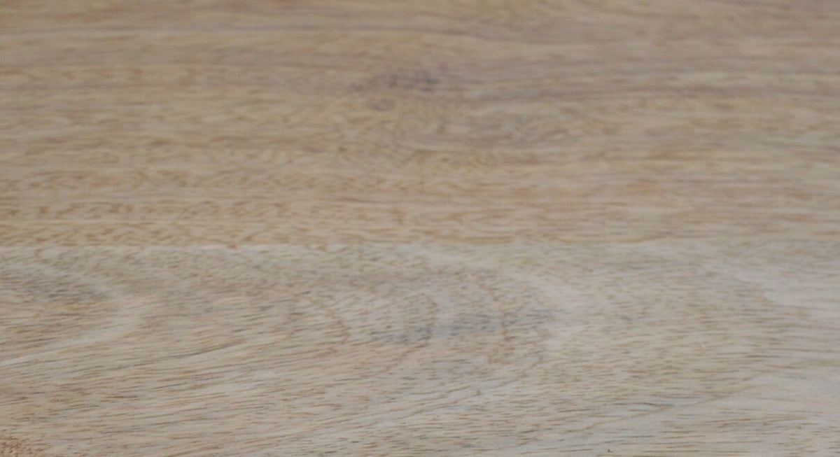 Multi Tweed Bar Stool